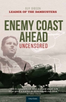 Enemy Coast Ahead (Uncensored)